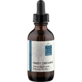 Wise Woman Herbals Sweet Dreams 2 oz