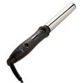 Sultra After Hours 1 Titanium Ionic Clipless Curling Wand