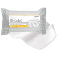Comfort Shield Barrier Cream Cloths