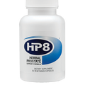 American BioSciences HP8 70 caps