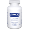 Pure Encapsulations Curcumin