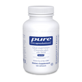 Pure Encapsulations Glucosamine Chondroitin w MSM