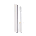 Lanc‚Ñ¢me Cils Booster XL Enhancing Lash & Mascara Primer - Infused with Micro-fibers, Vitamin B5 and Vitamin E - Boosts Mascara Volume, Length & Curl