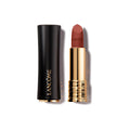Lanc‚Ñ¢me L'Absolu Rouge Drama Matte Lipstick - Bold Matte Finish - Lasting Comfort & Hydration