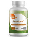 Advanced Nutrition by Zahler ConstipAid  60 caps
