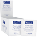 Pure Encapsulations PureLean Pure Pack 30 pkts