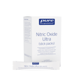 Pure Encapsulations Nitric Oxide  Ultra 30 stick packs