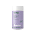 Lifestream Biogenic Aloe Vera 60 Vege Caps
