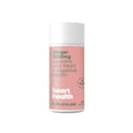 Lifestream Ginger 1000Mg 60 Vege Caps