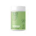 Lifestream Spirulina Certified Organic 200G Powder