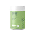 Lifestream Spirulina Certified Organic 500 Tabs