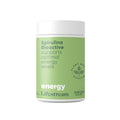 Lifestream Spirulina Bioactive 100G Powder