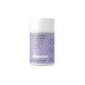 Lifestream Probiotics 14 Strains 30 Vege Caps