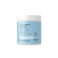 Lifestream B-Complex Natural 60G Powder
