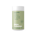 Lifestream Chlorella 90 Tabs