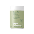 Lifestream Chlorella 200 Tabs