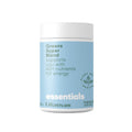 Lifestream Greens Super Blend 300G Powder