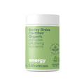 Lifestream Barley Grass Certified Organic 100G Powder