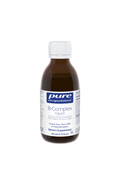 Pure Encapsulations B Complex Liquid 28 servings