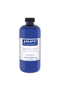 Pure Encapsulations Magnesium liquid 8.1 oz