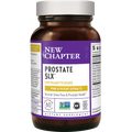 New Chapter Prostate 5LX
