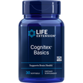 Life Extension Cognitex Basics 30 softgels