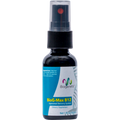 Biogenetix BioG-Max B12 1 fl oz