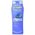 Finesse Restore + Strengthen Normal Shampoo - 13.0 fl oz