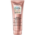 L'Oreal Sulfate-Free Bond Strengthening For Color Treated Hair 200ml