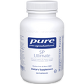 Pure Encapsulations SP Ultimate