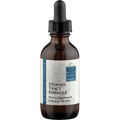 Wise Woman Herbals Urinary Tract Formula 2 oz