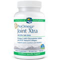 Nordic Naturals ProOmega Joint Xtra 90 gels