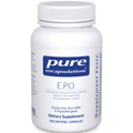 Pure Encapsulations E.P.O. (evening primrose oil)