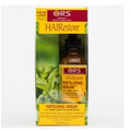 ORS HAIR RESTORE FERTILIZING SERUM 59ML