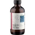 Wise Woman Herbals Ginkgo biloba/ginkgo 8 oz