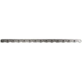 Force AXS Chain (12-Speed)