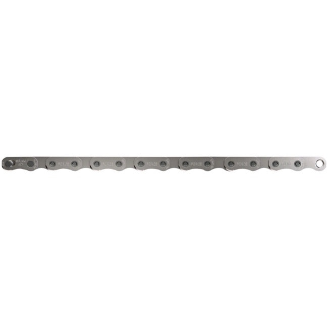 Force AXS Chain (12-Speed)