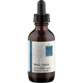 Wise Woman Herbals Male Tonic 2 oz