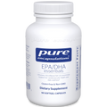 Pure Encapsulations EPA/DHA Essentials 1000 mg