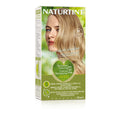 Naturtint - Permanent Ammonia Free Hair Color - 9N Honey Blonde