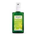 Weleda Citrus 24h Deodorant Spray 100ml