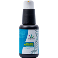 Biogenetix BioG-Max Resveratrol 1.7 fl oz