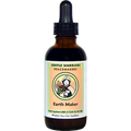 Gentle Warriors by Kan Earth Maker 1 oz