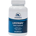 Progressive Labs Lipotrope 90 caps