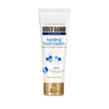 GOLD BOND ULTIMATE HEALING FOOT CREAM 4OZ