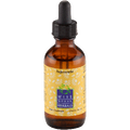 Wise Woman Herbals Rejuvenate 2 oz