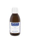 Pure Encapsulations EPA/DHA liquid 200 ml