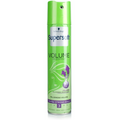 Schwarzkopf Supersoft Volume Hairspray Extra Strong 250 ml