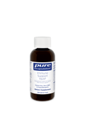 Pure Encapsulations Immune Support Liquid 120 ml