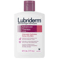 Lubriderm Advanced Therapy Lotion 6 fl oz - SAVE $6